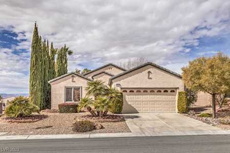 2357 Hydrus Ave Henderson, NV 89044