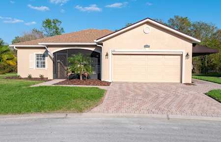4188 Aberdeen Ln Lake Wales, FL 33859