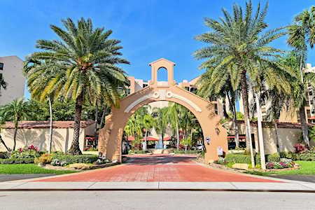 7233 Promenade Drive #602 Boca Raton, FL 33433