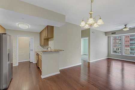 38 Village Rd #305 Middleton, MA 01949