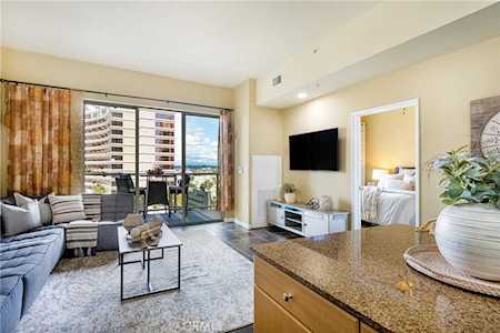 388 E Ocean Blvd #907 Long Beach, CA 90802