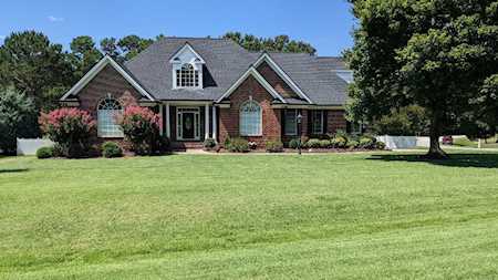 3101 White Dove Court Raleigh, NC 27606
