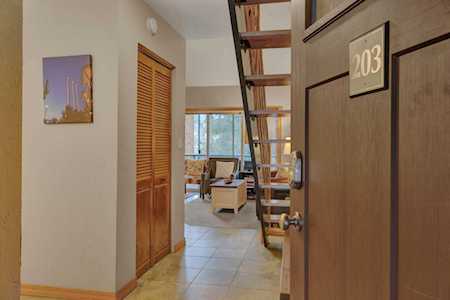 19717 Mt Bachelor Dr Bend, OR 97702
