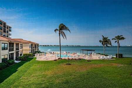 6145 Sun Blvd #201 St. Petersburg, FL 33715