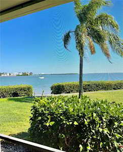 6268 Palma Del Mar Blvd S #110 St. Petersburg, FL 33715
