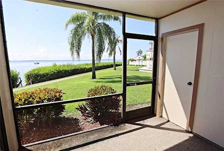 6268 Palma Del Mar Blvd S #109 St. Petersburg, FL 33715
