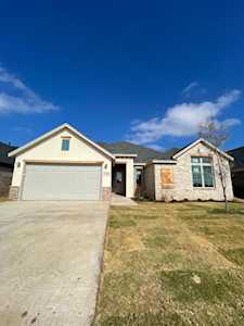 5612 119th Street Lubbock, TX 79424