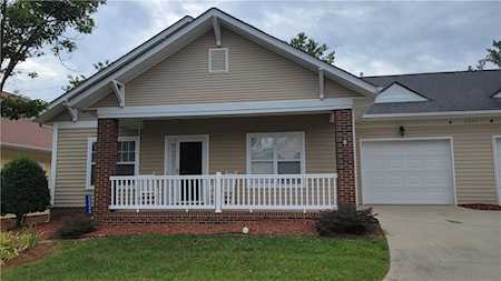 2504 Countryside Ln Monroe, NC 28110