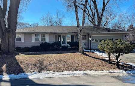514 Simonet St Green Bay, Village of Allouez, WI 54301