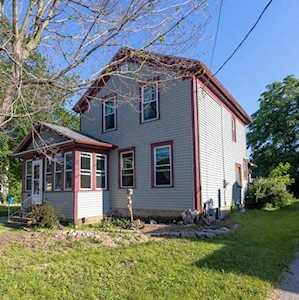 1229 Ceape Ave Oshkosh, City of Oshkosh, WI 54901