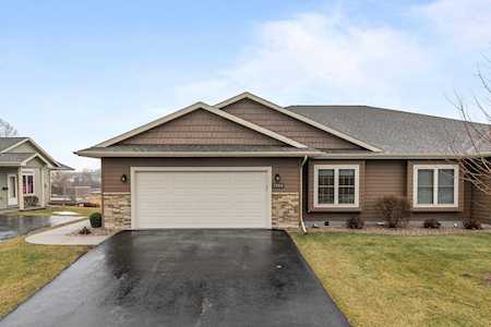 1256 Cameron Circle Neenah, City of Neenah, WI 54956
