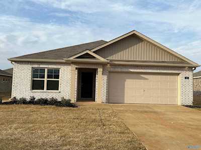 121 Murphy Lane Madison, AL 35756