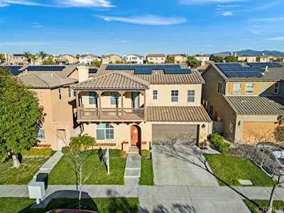 1729 Barbour Ave Chula Vista, CA 91913