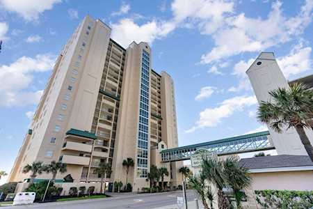 3805 Ocean Blvd. S #703 North Myrtle Beach, SC 29582
