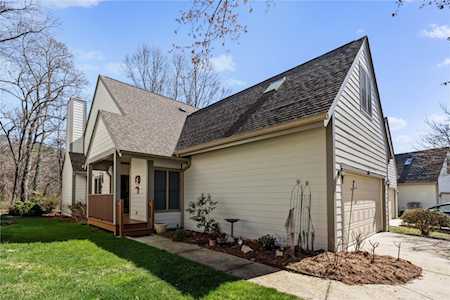31 Little Cedar Ct Asheville, NC 28805