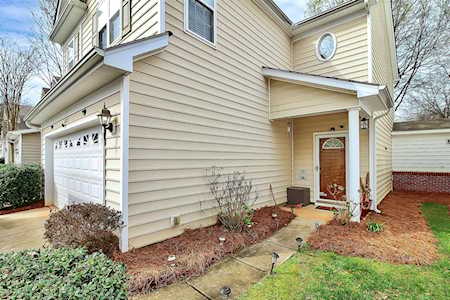 6321 Morningview Ct Charlotte, NC 28269