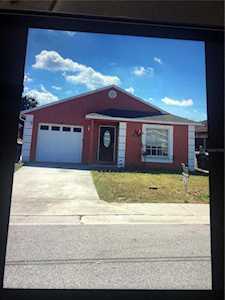 1113 Tangerine St Clearwater, FL 33755