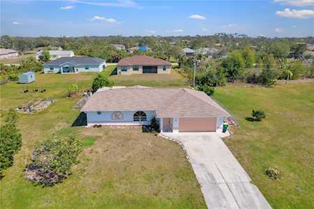 6176 Ceres St Englewood, FL 34224
