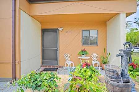 2314 Inagua WAY Winter Park, FL 32792