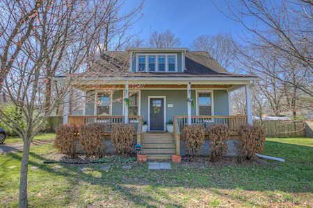 2107 Jones Cir Nashville, TN 37207