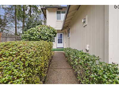 6628 SW Sussex ST Beaverton, OR 97008