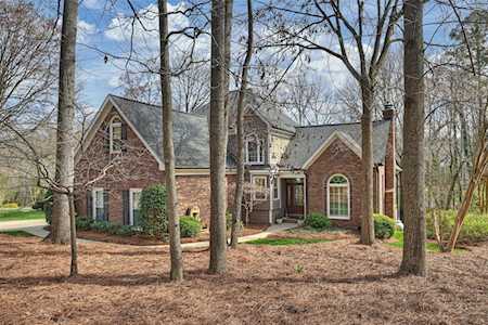 111 Wynswept Dr Mooresville, NC 28117