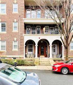 14 Melvin Ave #7 Boston, MA 02135