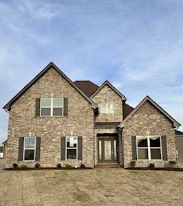 803 Lilly Evelyn Court Smyrna, TN 37167