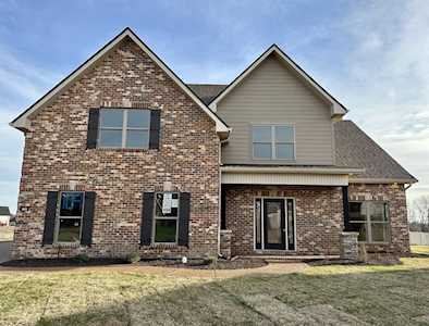 904 Brileigh Mae Pass Smyrna, TN 37167