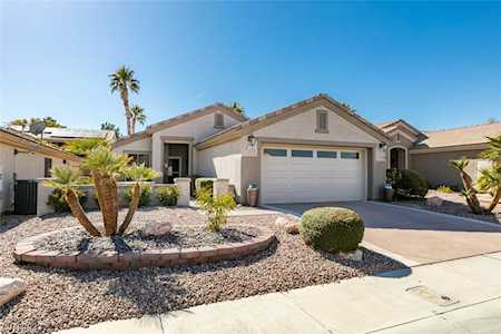 505 Bonnie Brook Place Henderson, NV 89012
