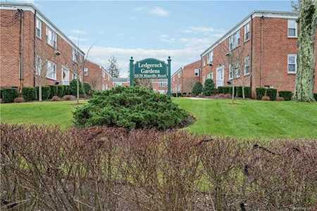 56 Manville Road #1 Pleasantville, NY 10570