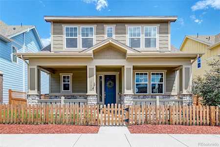 11910 Meade St Westminster, CO 80031