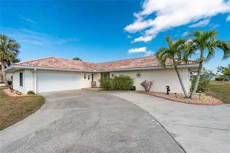 1342 Aqui Esta Dr Punta Gorda, FL 33950