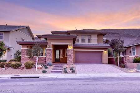 5603 Bethany Bend Dr Las Vegas, NV 89135