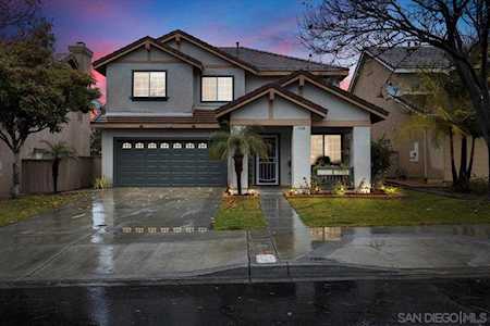 1168 Battle Creek Rd Chula Vista, CA 91913