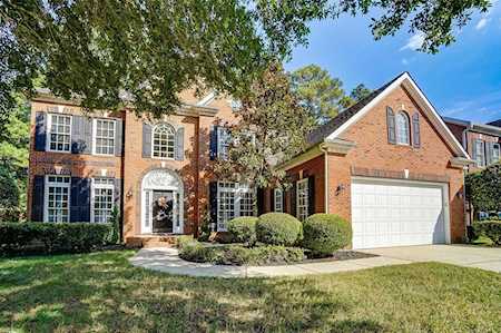 5738 Summerston Place Charlotte, NC 28277