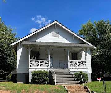 13 Barrow St Rock Hill, SC 29730