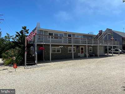 5419A Long Beach Blvd Harvey Cedars, NJ 08008