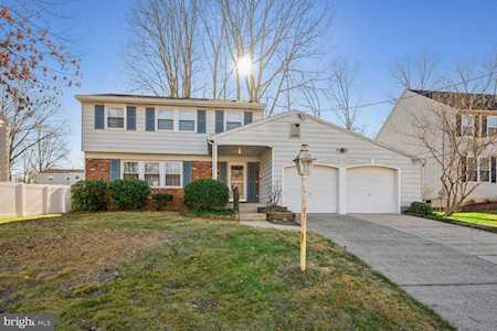 1029 Putnam Place Turnersville, NJ 08012