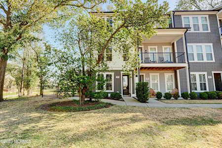 347 Mcivers Alley Wilmington, NC 28401