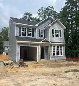 202 Pocahontas St Williamsburg, VA 23185