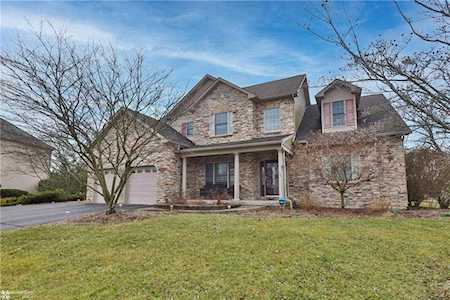 1440 Willow Dr Easton, PA 18040