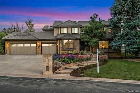 2432 Country Club Loop Westminster, CO 80234