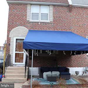 1065 Brookwood Ln Glenolden, PA 19036