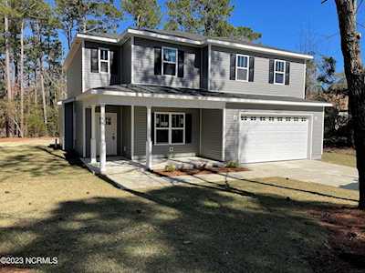 315 Hickory Knoll Hubert, NC 28539