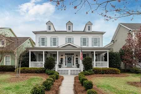 6048 Daphne Circle Fort Mill, SC 29708