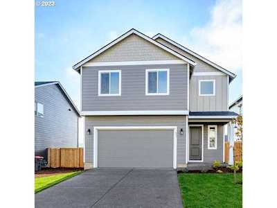 15402 SE Baden Powell RD Happy Valley, OR 97086