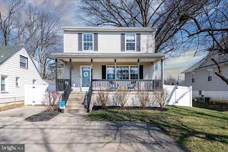 496 Chapel Ave W Cherry Hill, NJ 08034