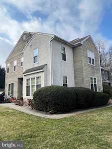 207 Moria Place #207 Aston, PA 19014