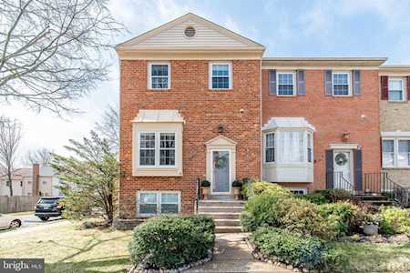 9780 High Water Ct Burke, VA 22015